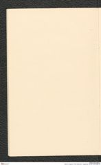 Seite 16, Tagebuch "NW-Waldviertel : Nagelberg" (NHMW-PRAE-BBB-23)